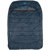 Kelty Tru.Comfort Doublewide Sleeping Ba...: Picture 1 thumbnail